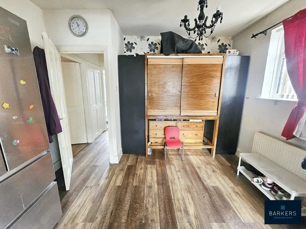 Hillhead Drive Birstall, Batley WF17 0PA, photo 4