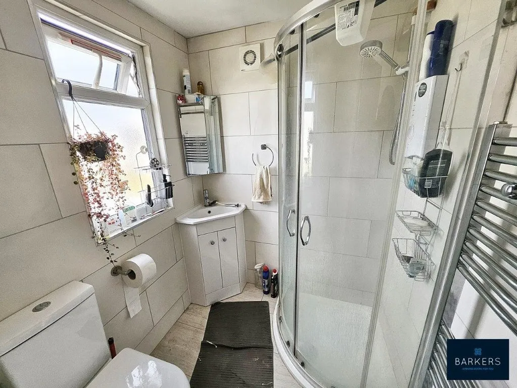 Hillhead Drive Birstall, Batley WF17 0PA, photo 7
