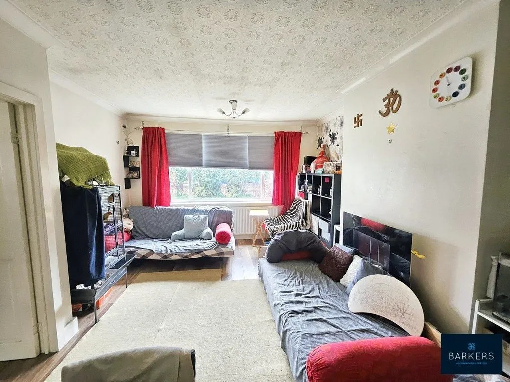 Hillhead Drive Birstall, Batley WF17 0PA, photo 5