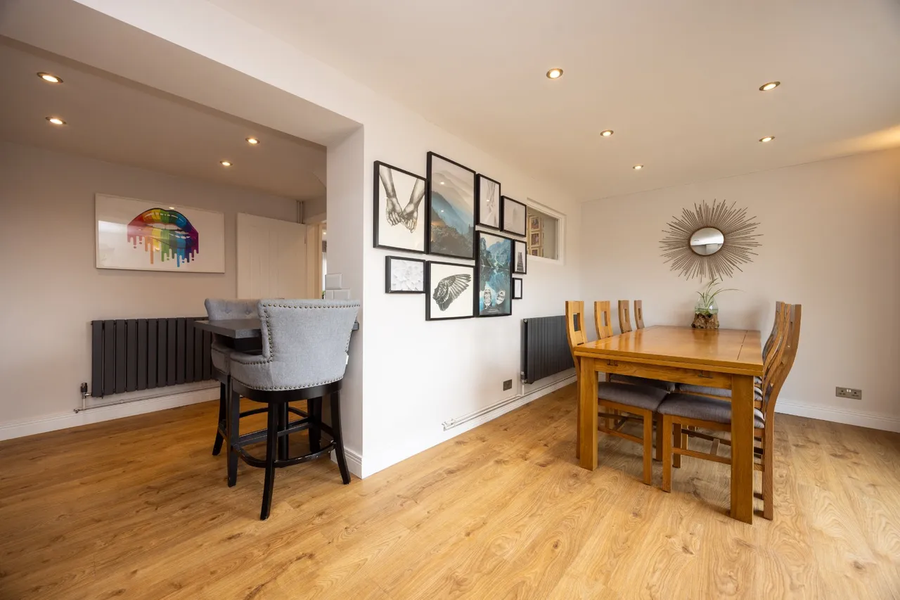 Bushy Hill Drive, Guildford, GU1, photo 17