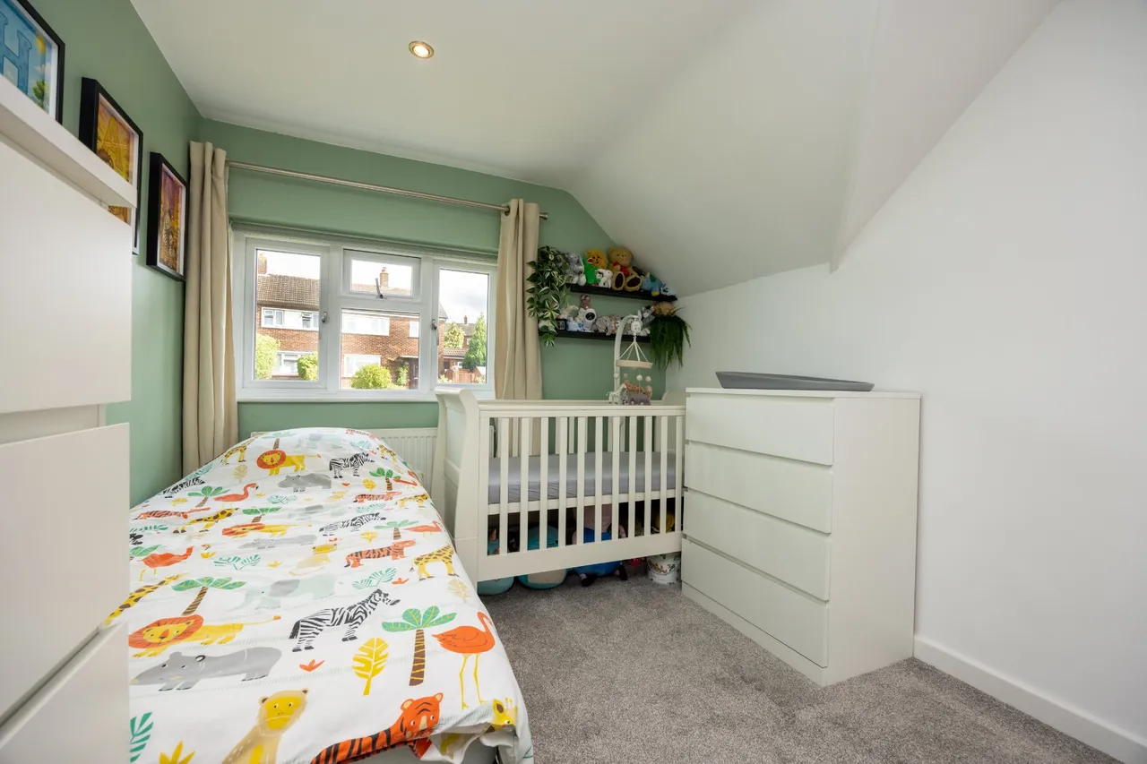 Bushy Hill Drive, Guildford, GU1, photo 28