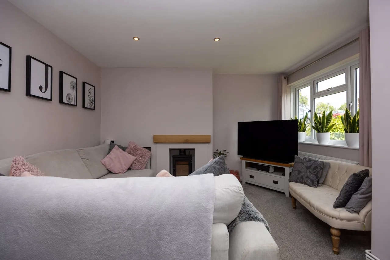 Bushy Hill Drive, Guildford, GU1, photo 12