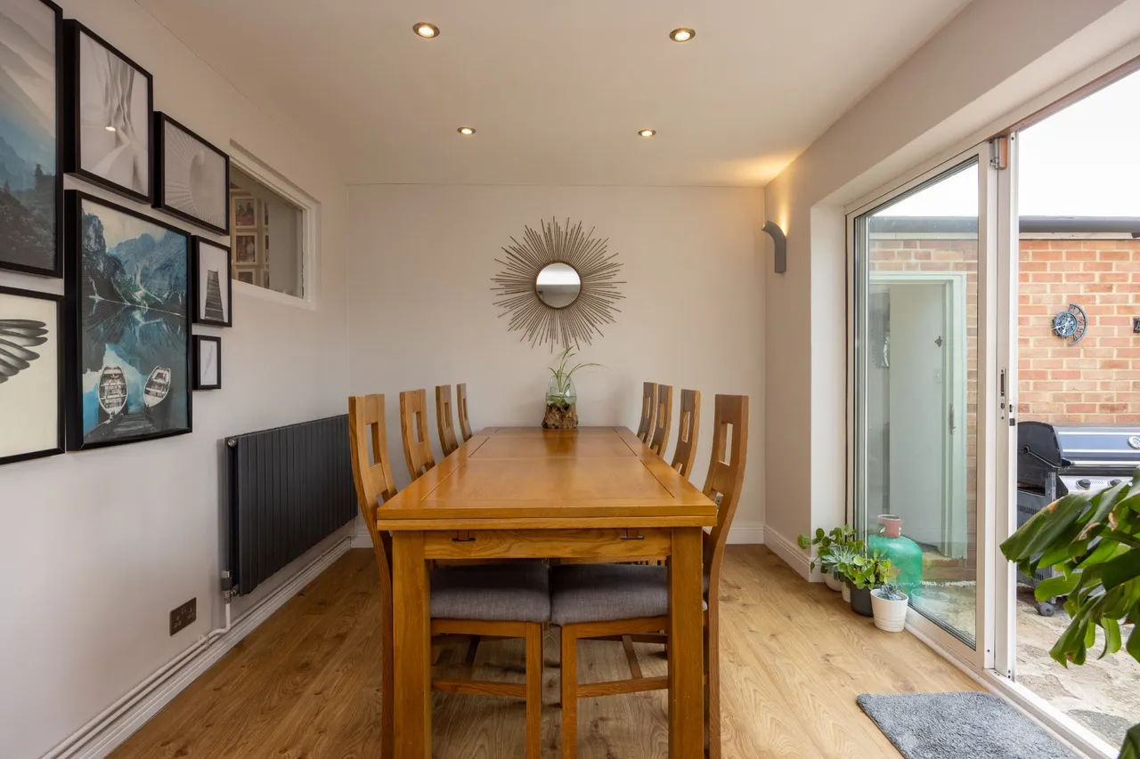 Bushy Hill Drive, Guildford, GU1, photo 19