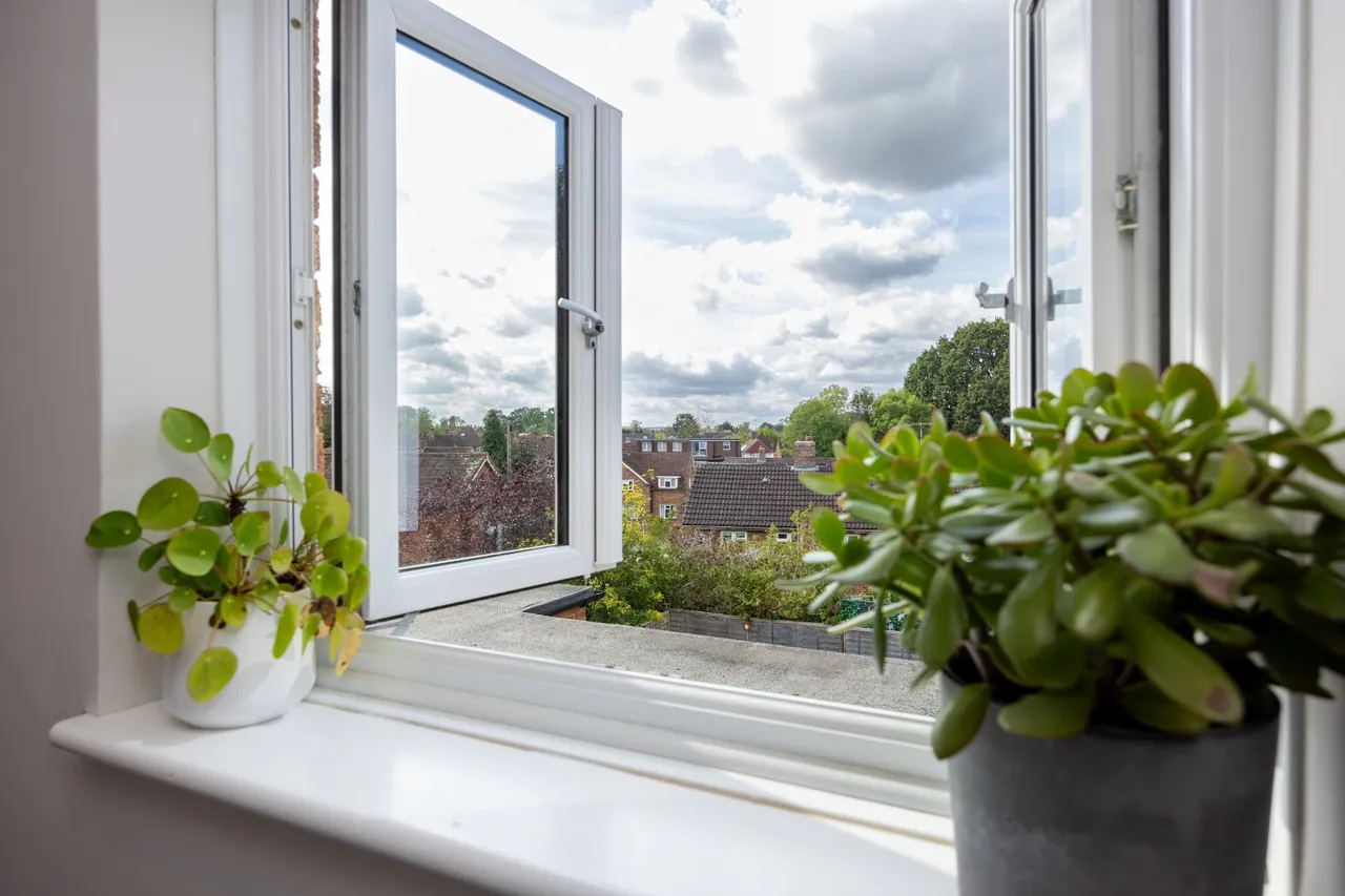 Bushy Hill Drive, Guildford, GU1, photo 34