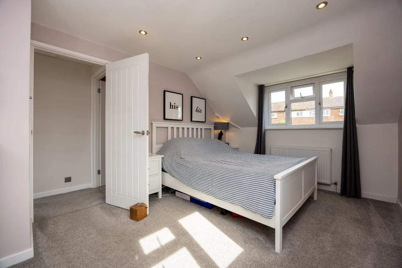 Bushy Hill Drive, Guildford, GU1, photo 30