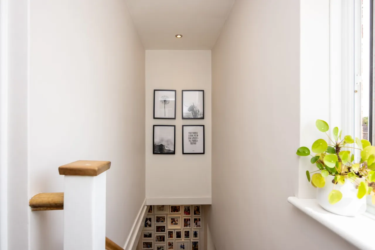Bushy Hill Drive, Guildford, GU1, photo 33