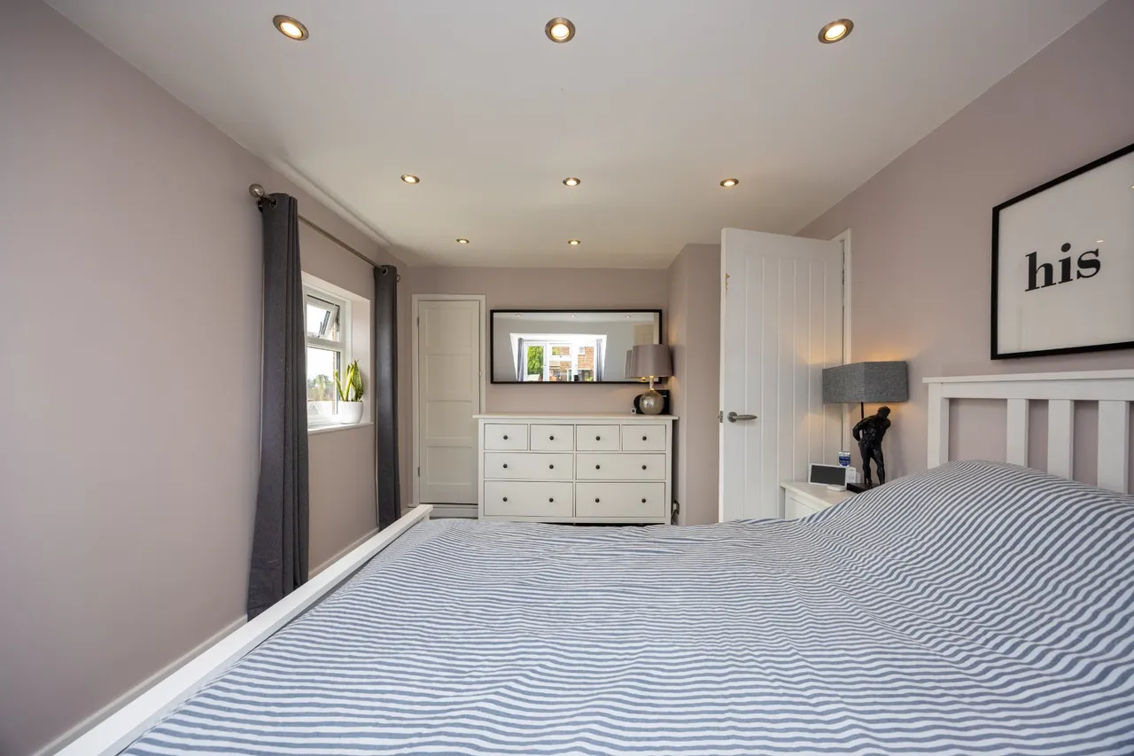 Bushy Hill Drive, Guildford, GU1, photo 32