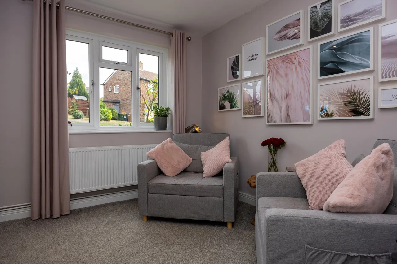 Bushy Hill Drive, Guildford, GU1, photo 9