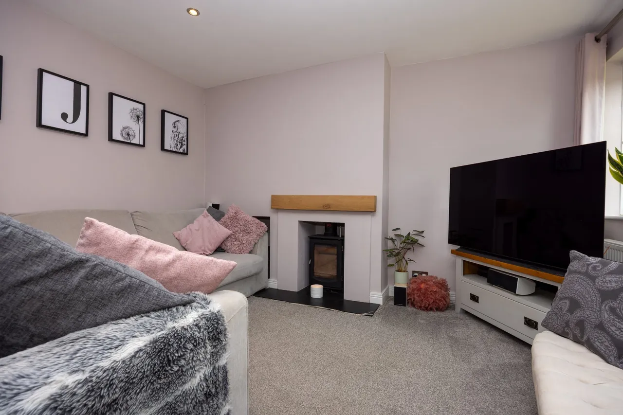 Bushy Hill Drive, Guildford, GU1, photo 11