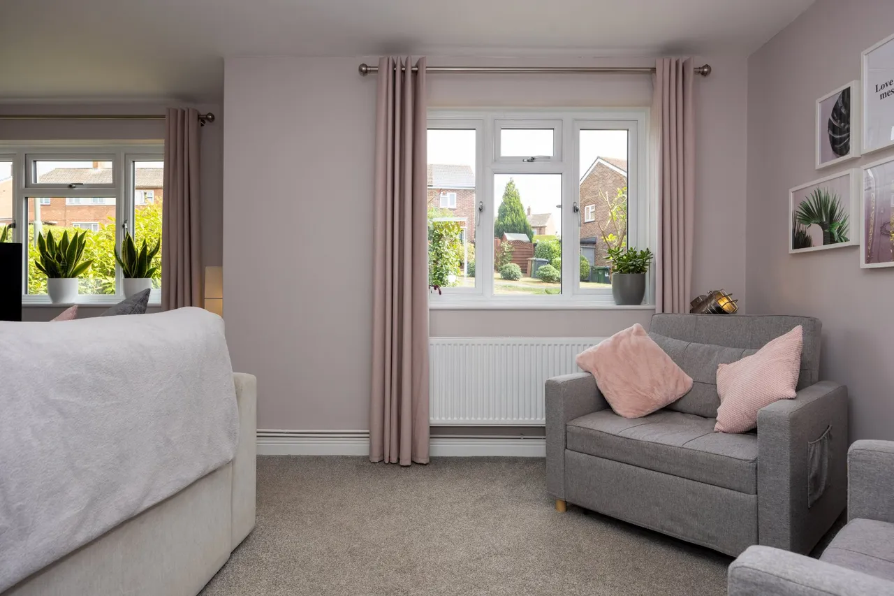 Bushy Hill Drive, Guildford, GU1, photo 10