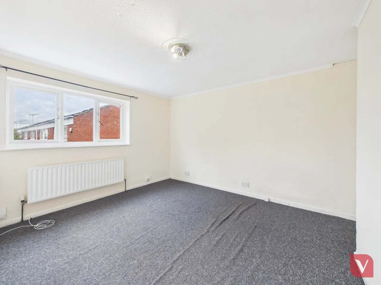 Elm Park Close, Houghton Regis, LU5 5PN, photo 9