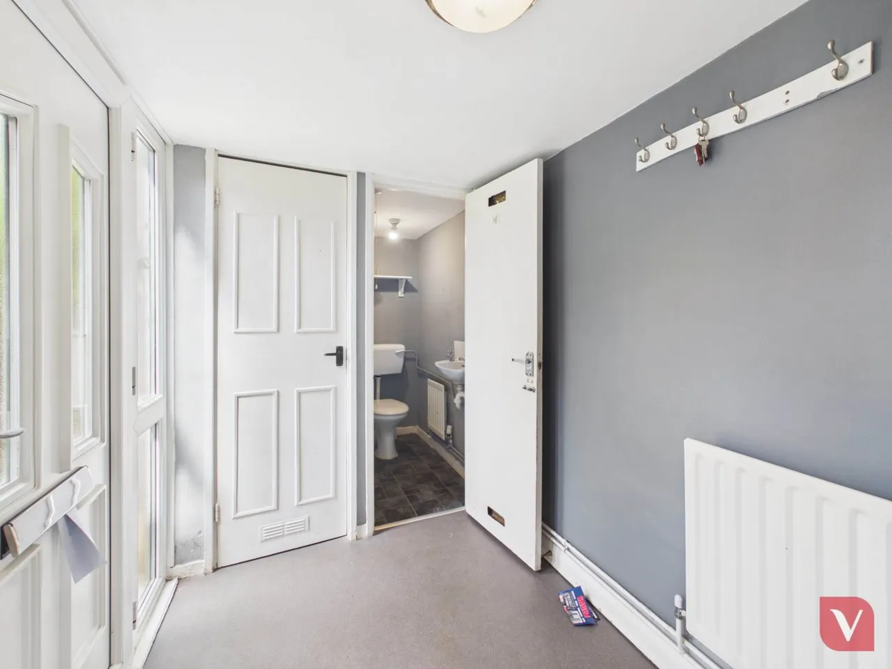 Elm Park Close, Houghton Regis, LU5 5PN, photo 10