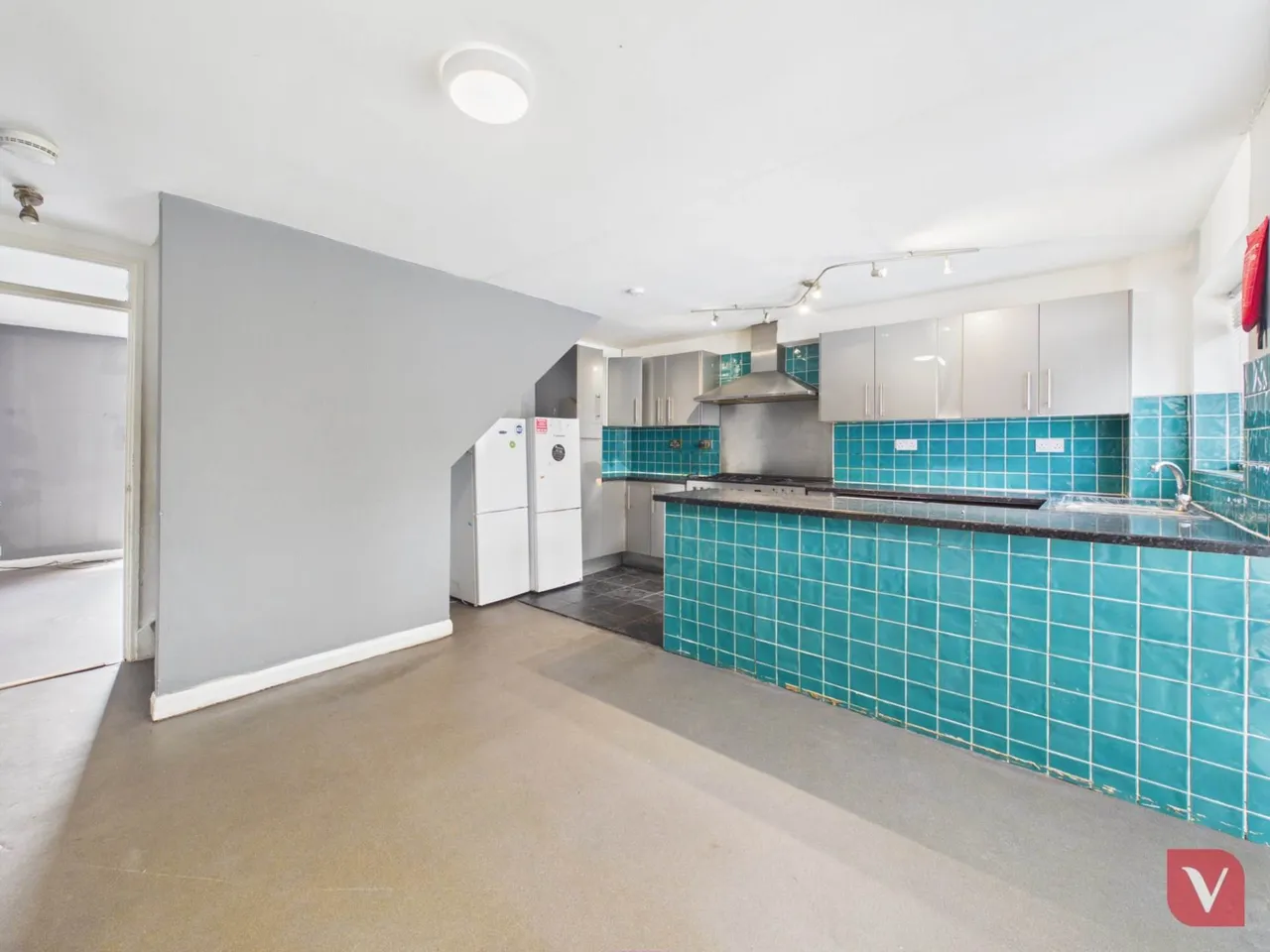 Elm Park Close, Houghton Regis, LU5 5PN, photo 2