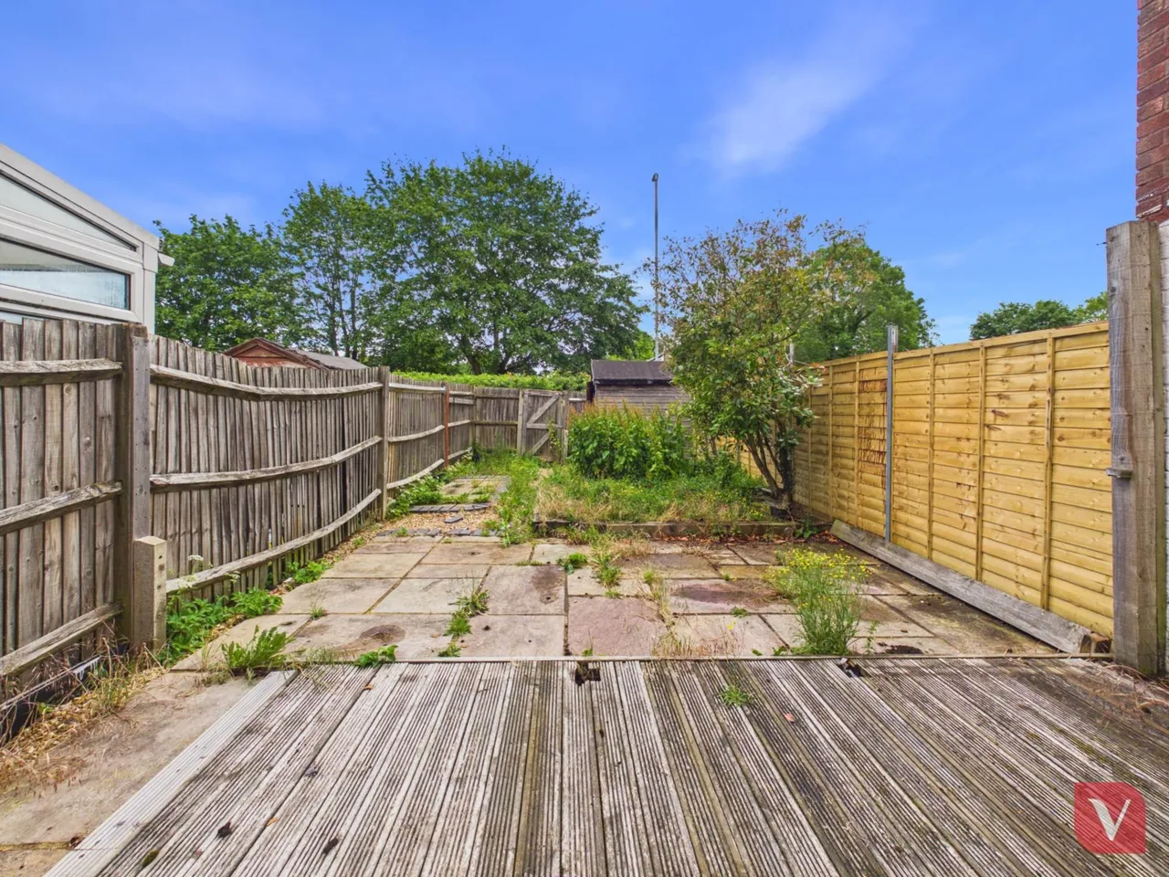 Elm Park Close, Houghton Regis, LU5 5PN, photo 11
