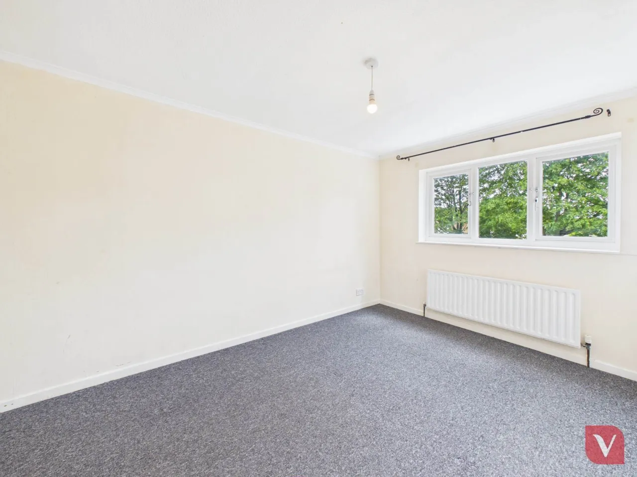Elm Park Close, Houghton Regis, LU5 5PN, photo 7