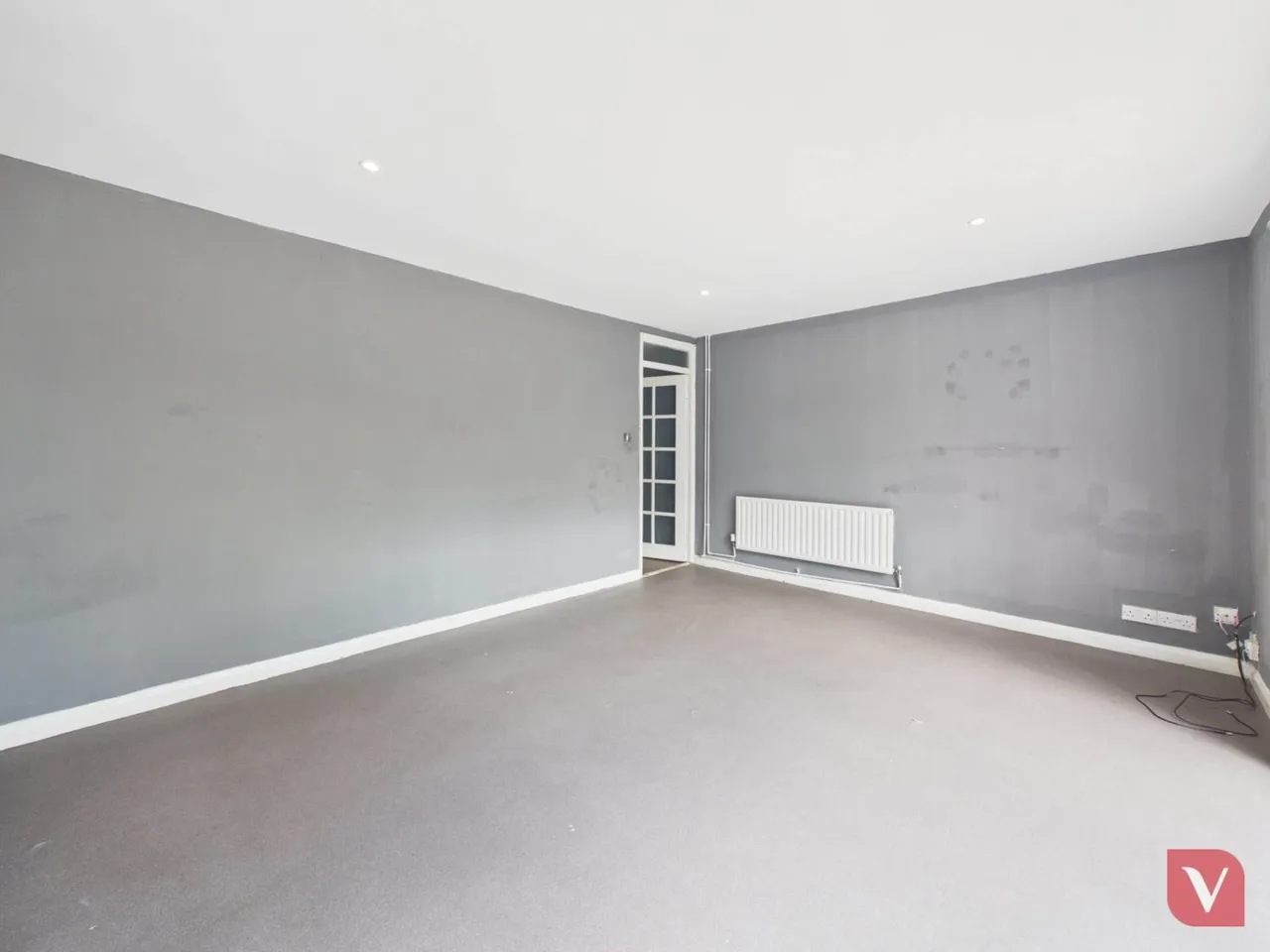 Elm Park Close, Houghton Regis, LU5 5PN, photo 5