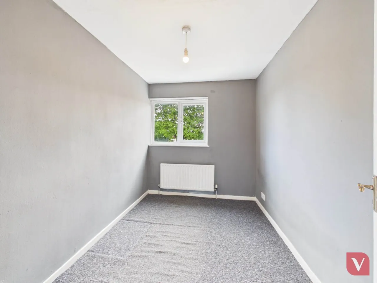 Elm Park Close, Houghton Regis, LU5 5PN, photo 8