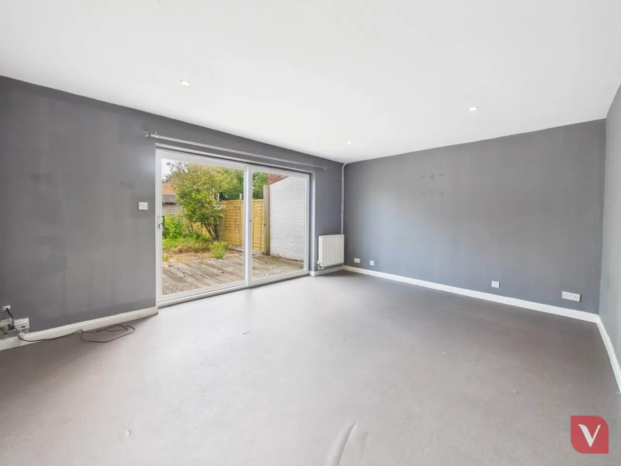 Elm Park Close, Houghton Regis, LU5 5PN, photo 4