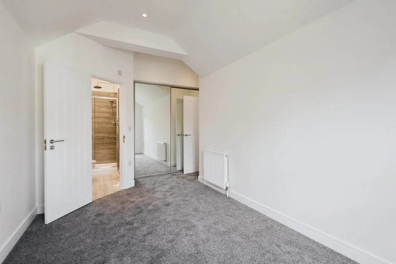 Fairlight Road, Eastbourne, BN22, photo 5