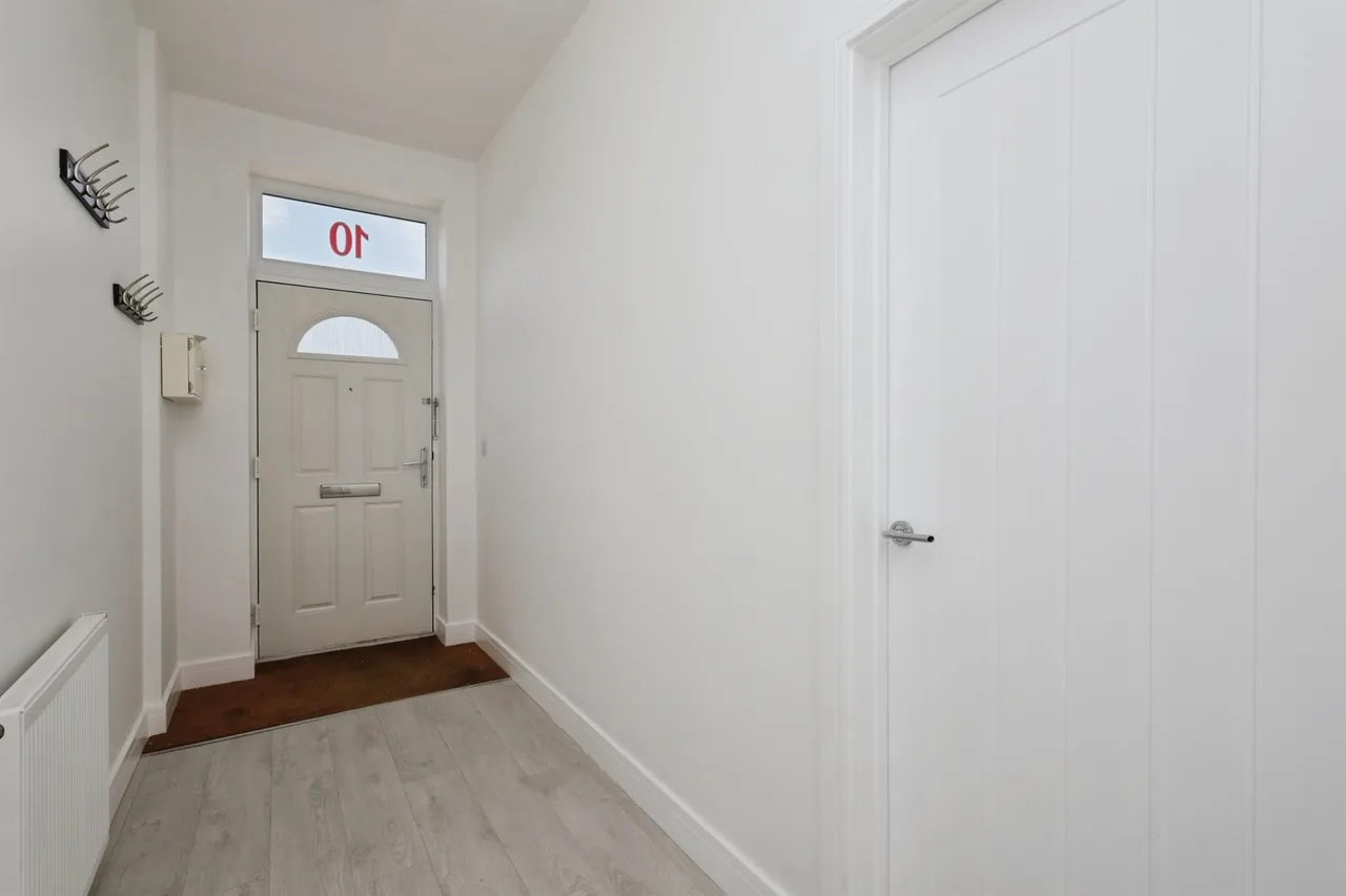 Fairlight Road, Eastbourne, BN22, photo 13