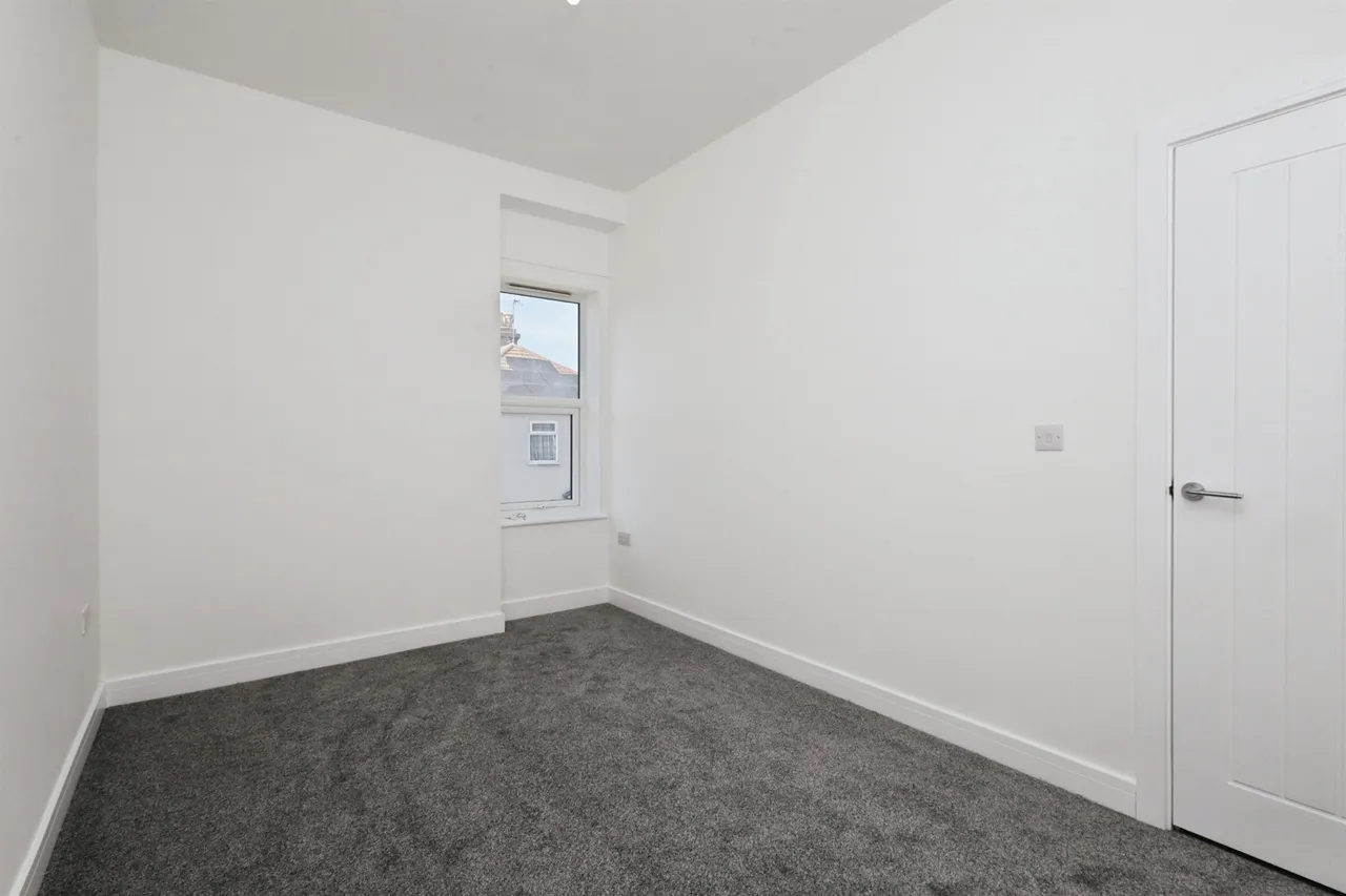 Fairlight Road, Eastbourne, BN22, photo 8
