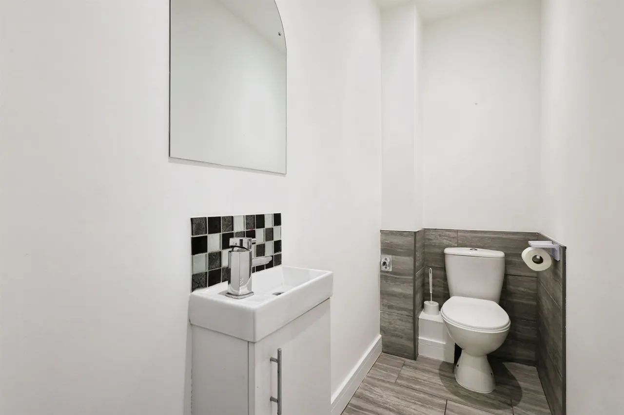 Fairlight Road, Eastbourne, BN22, photo 12