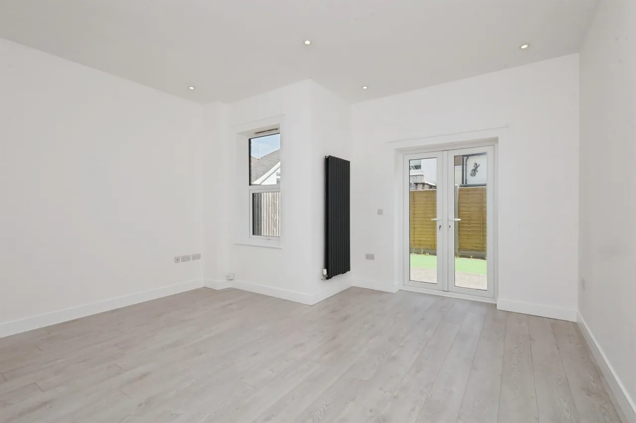 Fairlight Road, Eastbourne, BN22, photo 2
