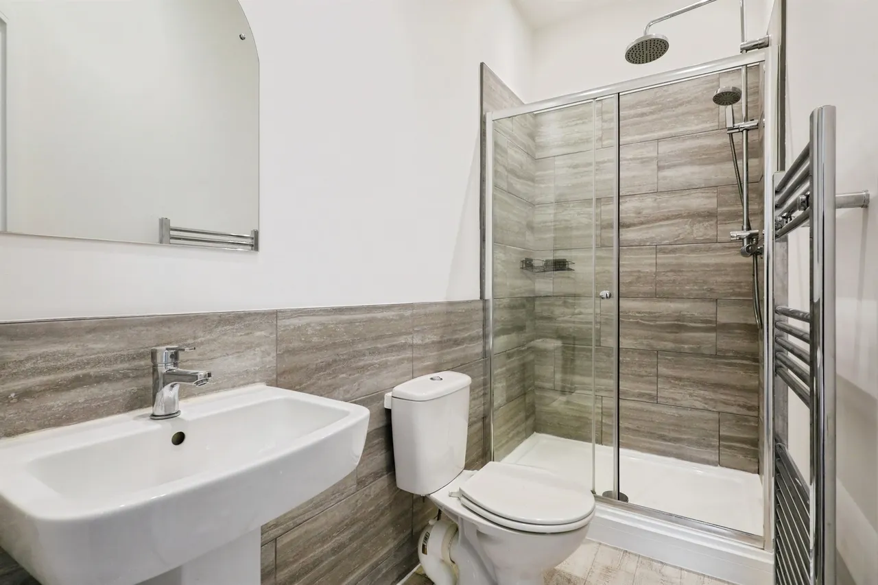 Fairlight Road, Eastbourne, BN22, photo 7