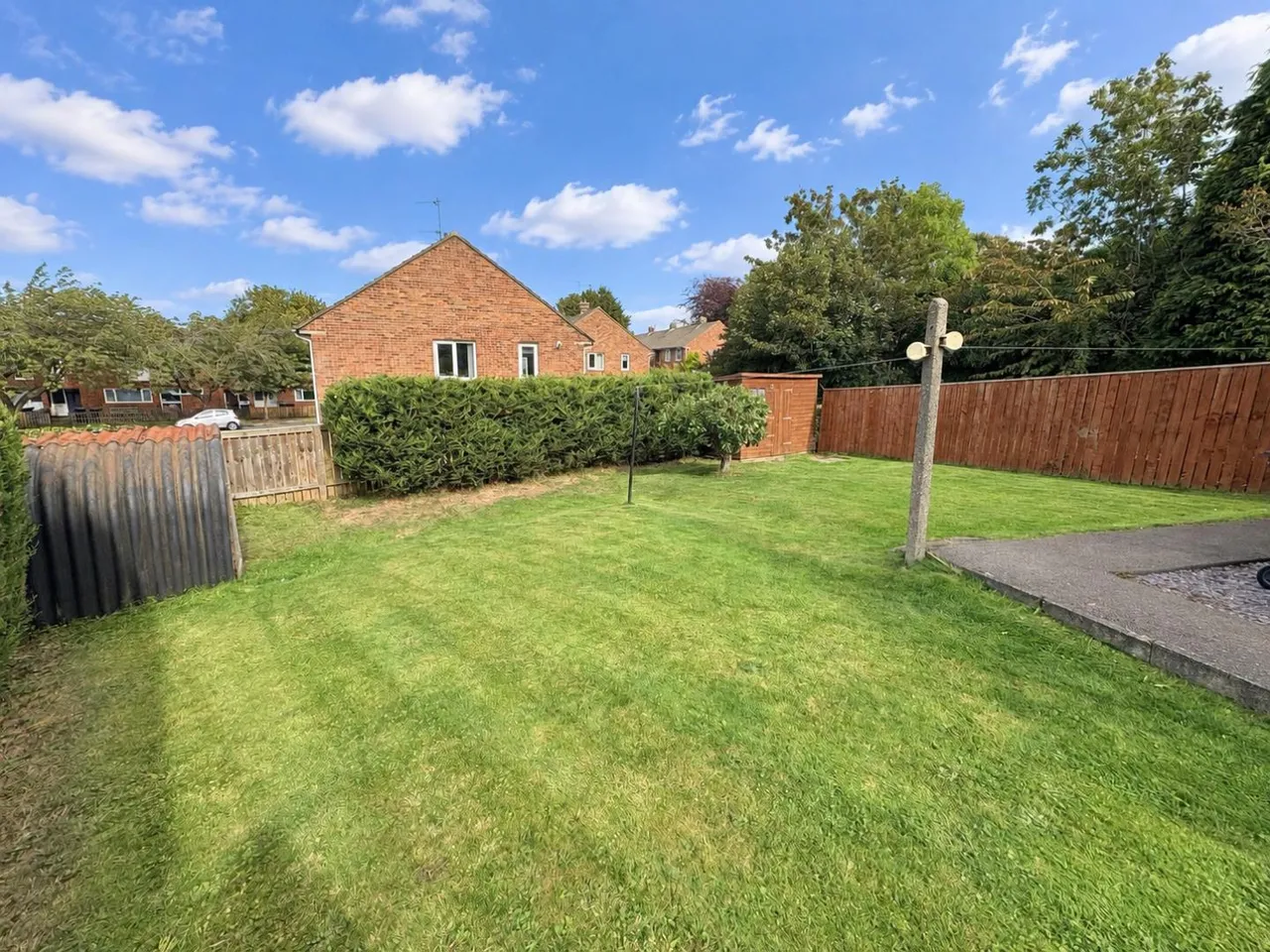 Whinney Hill, Durham City, DH1, photo 4