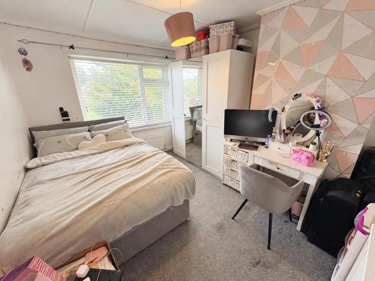 Whinney Hill, Durham City, DH1, photo 11
