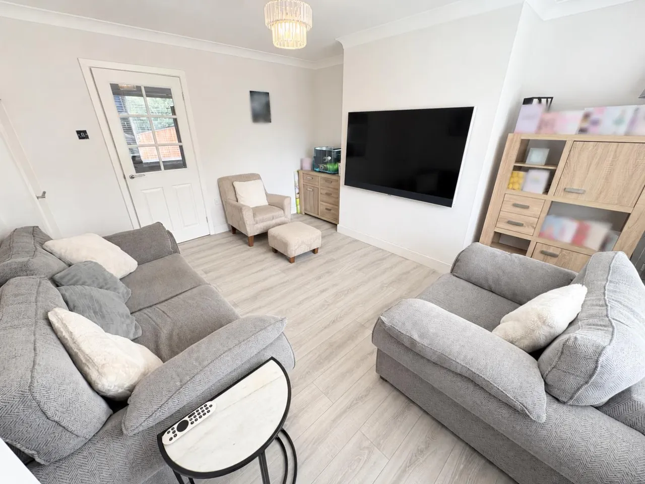 Whinney Hill, Durham City, DH1, photo 2
