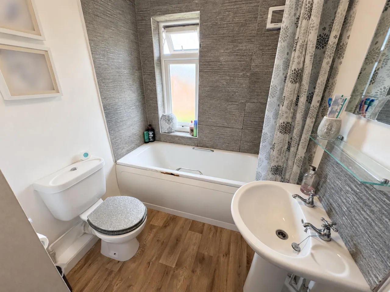 Whinney Hill, Durham City, DH1, photo 10