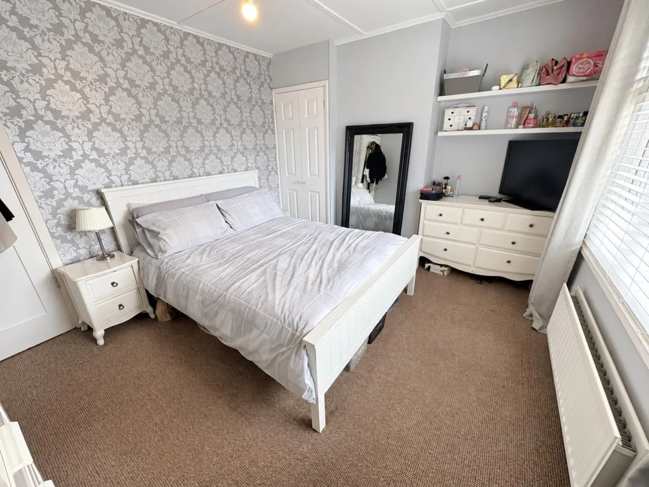 Whinney Hill, Durham City, DH1, photo 8