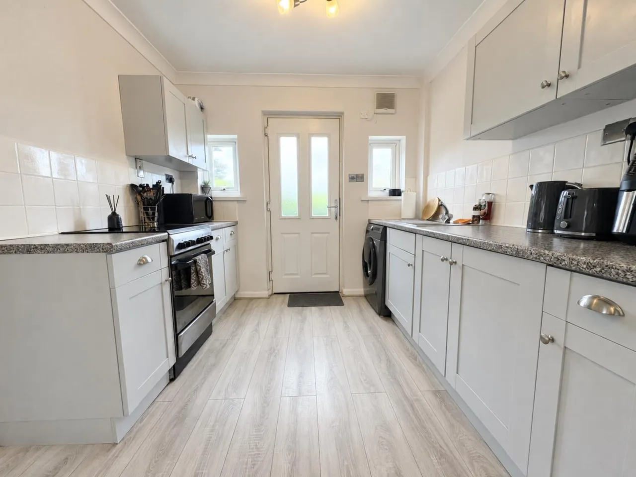 Whinney Hill, Durham City, DH1, photo 3