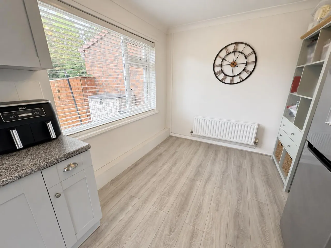 Whinney Hill, Durham City, DH1, photo 7