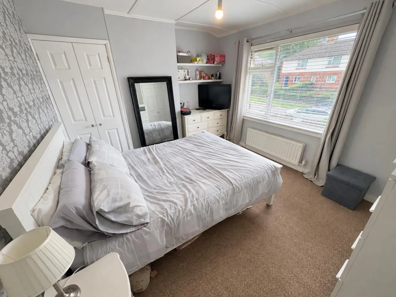Whinney Hill, Durham City, DH1, photo 9