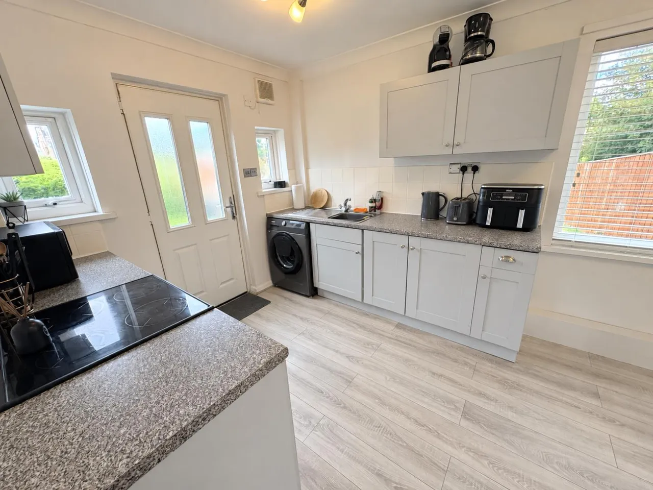 Whinney Hill, Durham City, DH1, photo 6