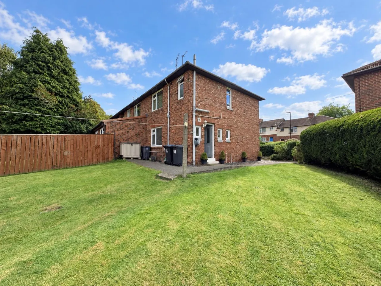 Whinney Hill, Durham City, DH1, photo 13