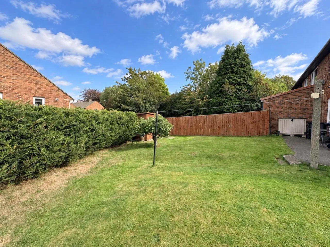 Whinney Hill, Durham City, DH1, photo 12