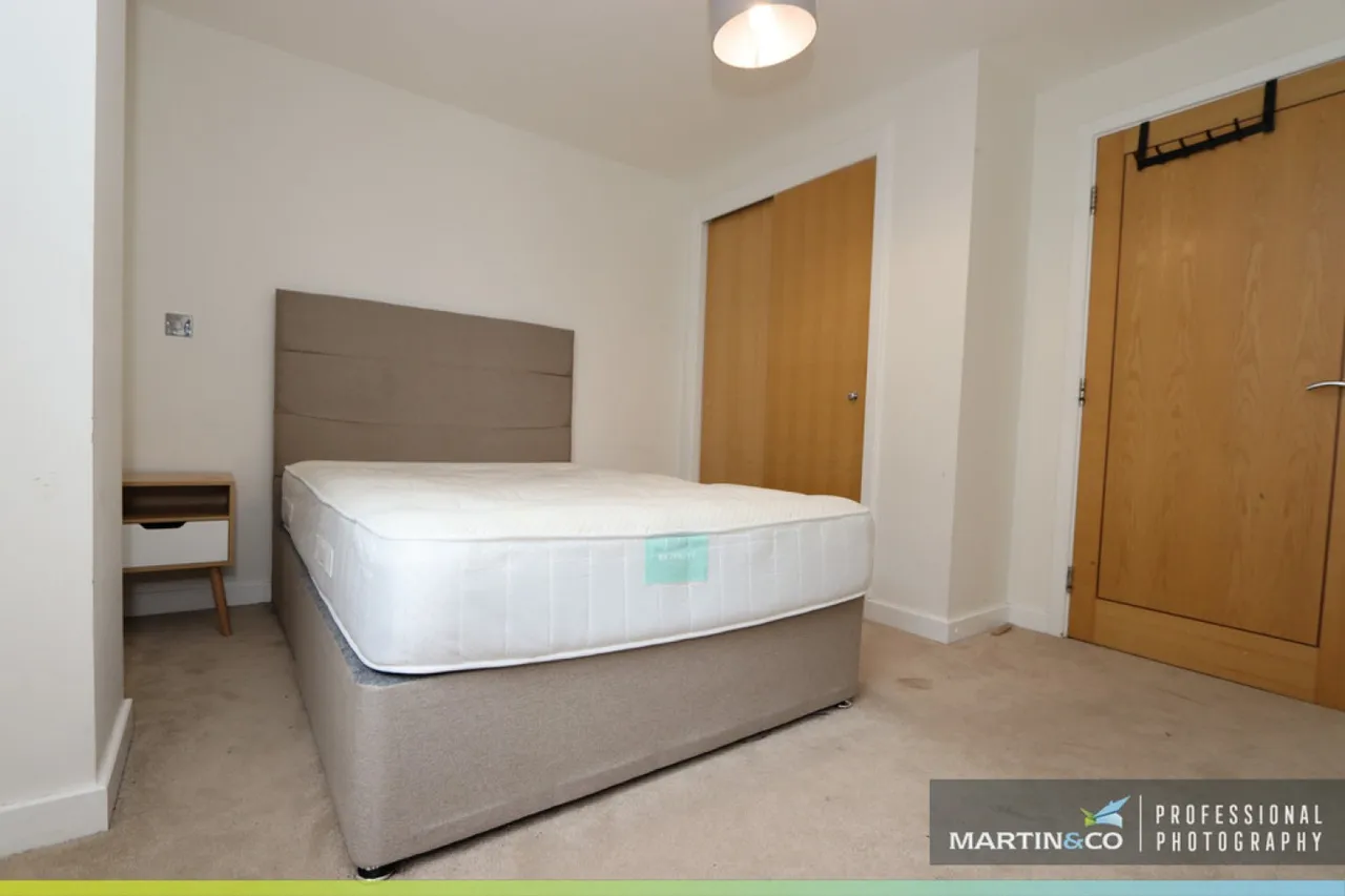 Watkiss Way, CF11, photo 15