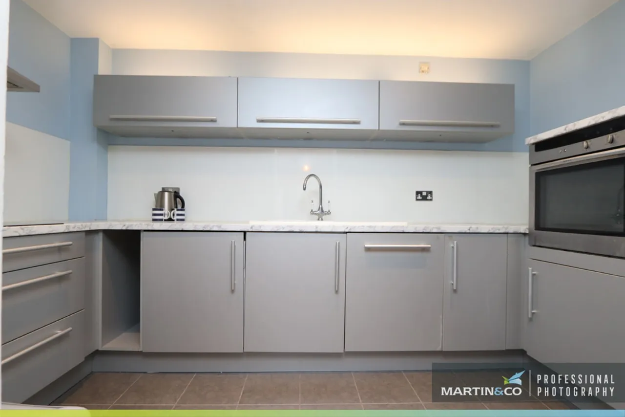 Watkiss Way, CF11, photo 7