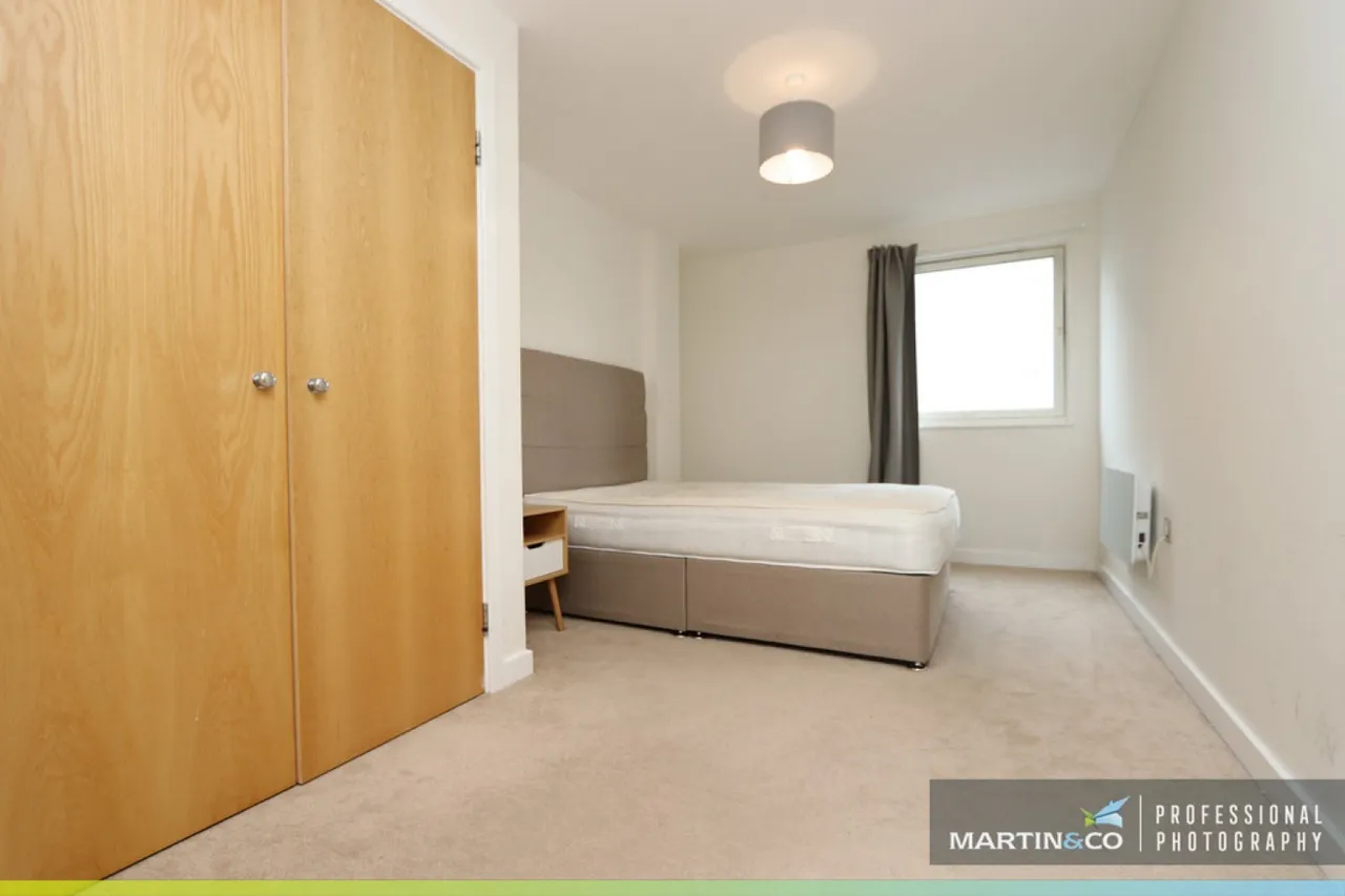 Watkiss Way, CF11, photo 11