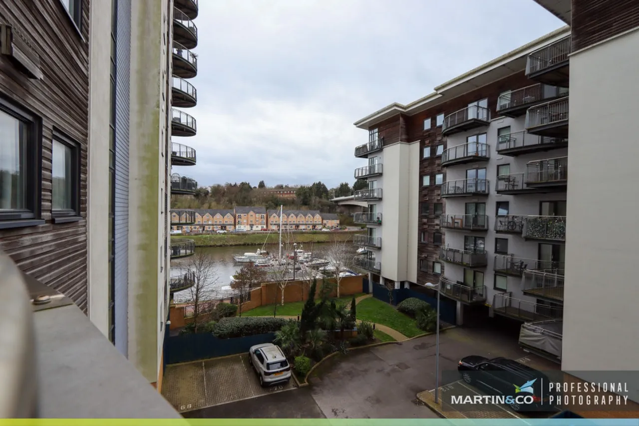 Watkiss Way, CF11, photo 9