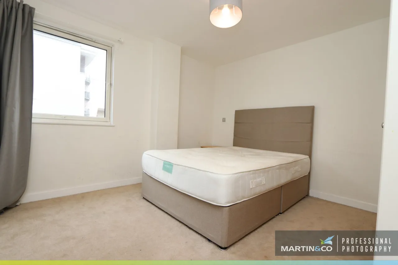 Watkiss Way, CF11, photo 14
