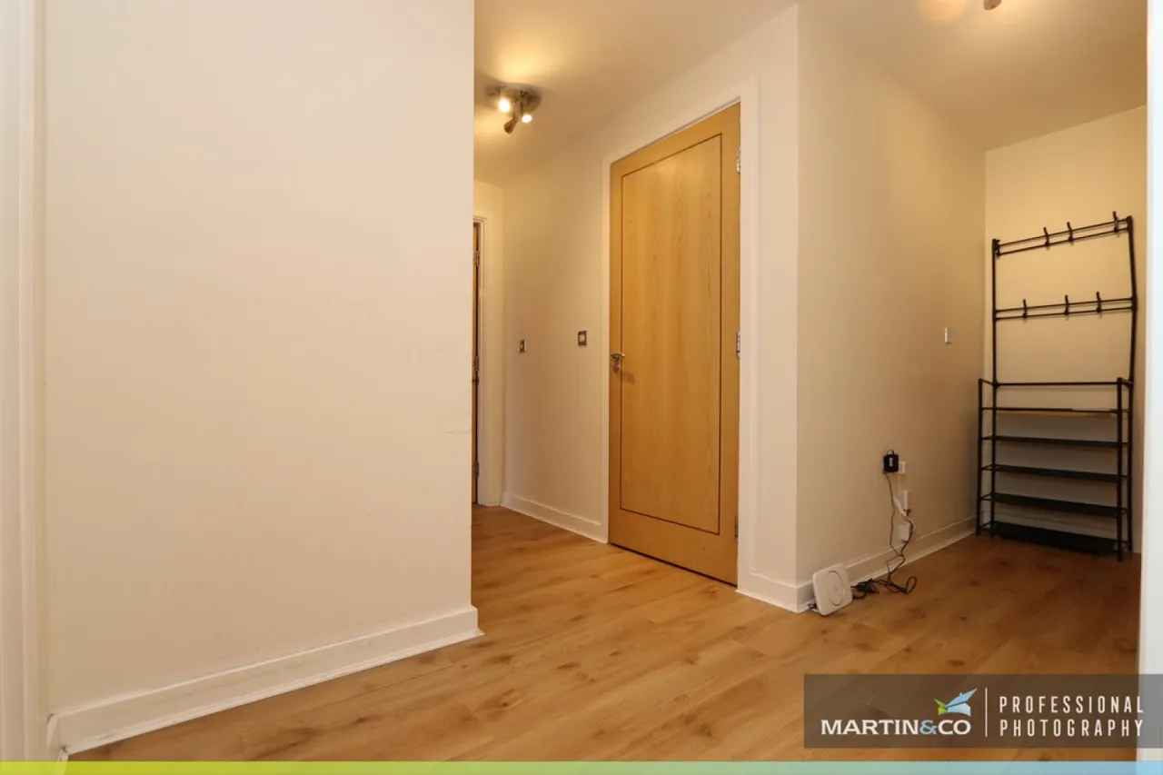 Watkiss Way, CF11, photo 2