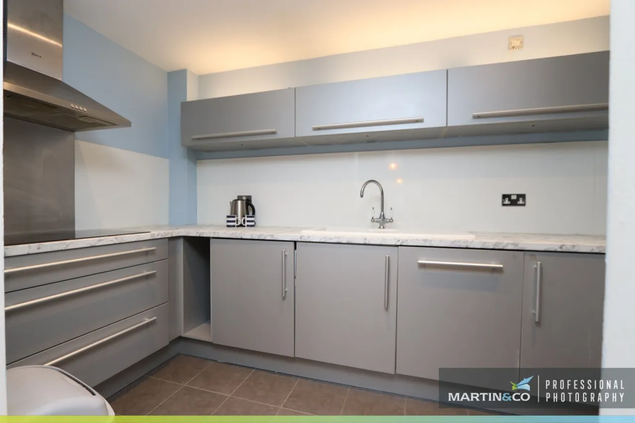 Watkiss Way, CF11, photo 5