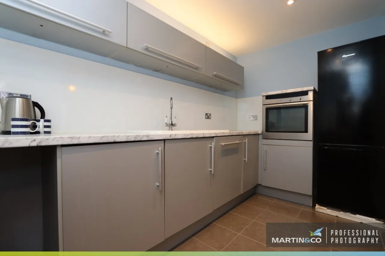 Watkiss Way, CF11, photo 6