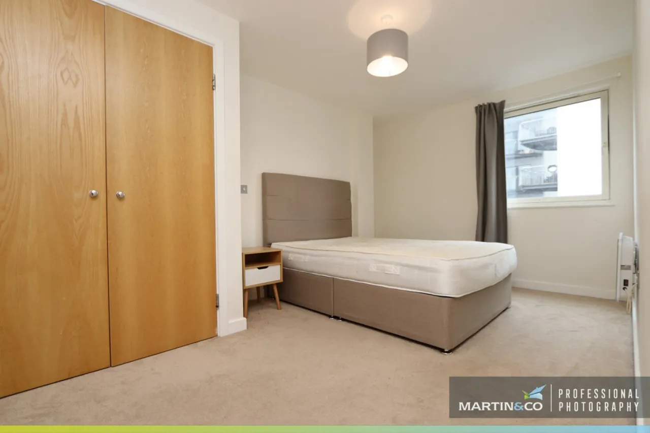 Watkiss Way, CF11, photo 10