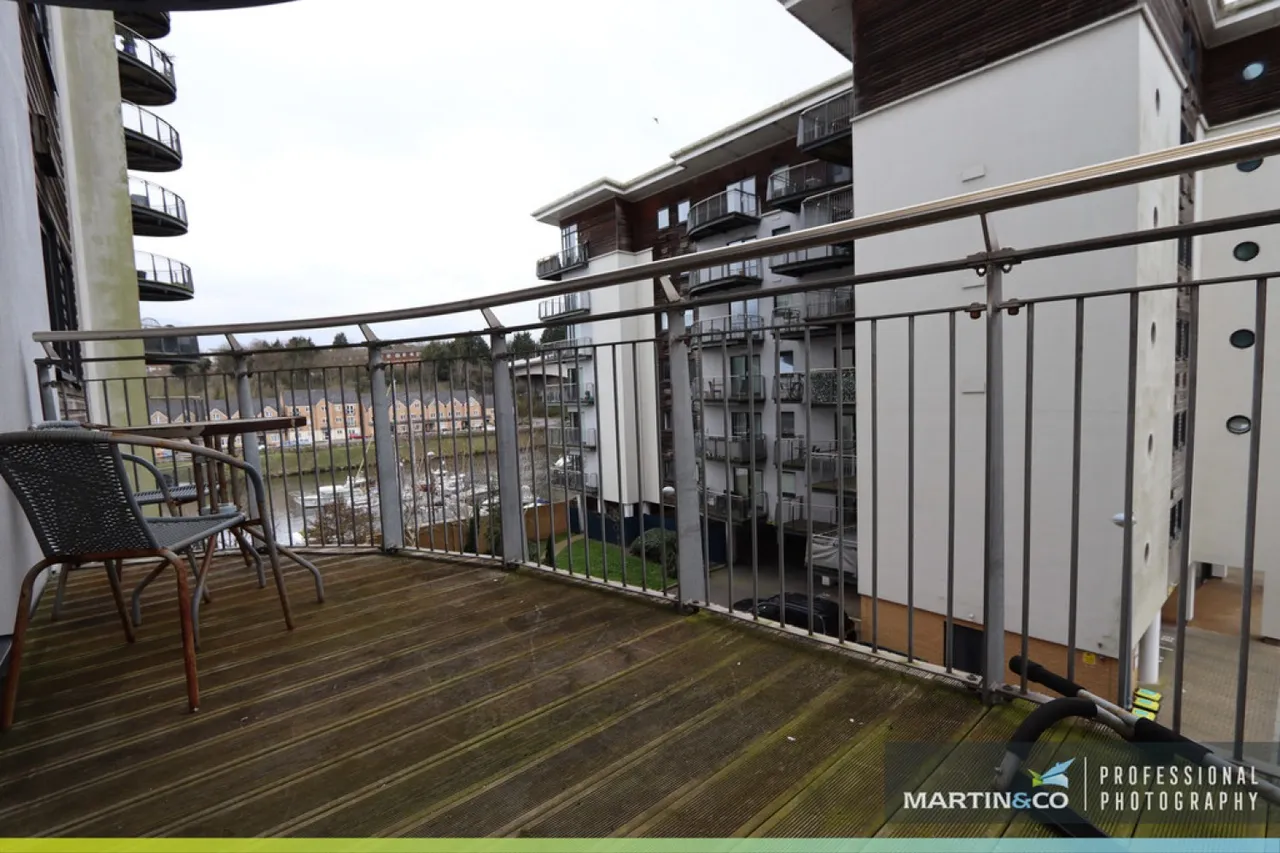 Watkiss Way, CF11, photo 8