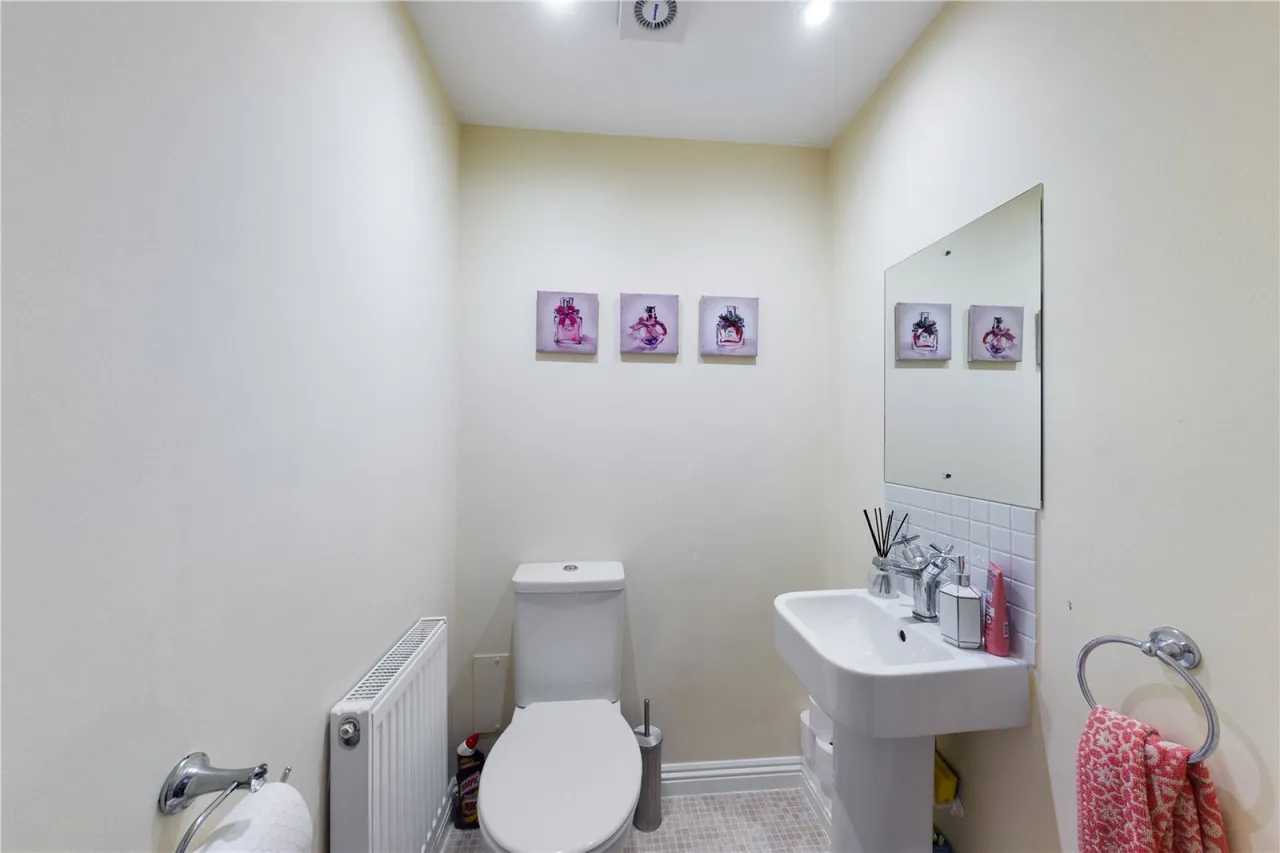 Hawley Mews, Reading, RG30, photo 10
